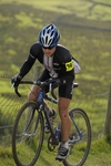 3 Peaks 2010 253