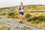 Skiddaw-580