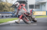 Track Twisty Sprint_2016-125