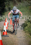 GVC MTB 2022 Summer Crit_ROUND-1-128