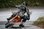 GSY Hill_09_Bike--39
