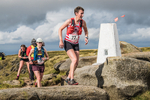 Shelf Moor Women-236