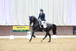 SBM_004383