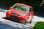 Hillclimb_28-05-2018_CAR-62