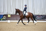 SBM_006099