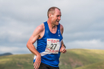 Latterbarrow-284