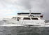 120714 BALTIC SONG WT7A5502