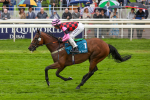 140723-Race 4-Andaleep-8590