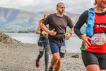 Borrowdale 21K-163