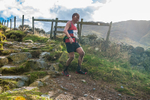 Langdale-2421