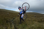 3 Peaks 2010 147