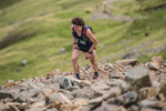 Borrowdale-212