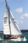 160702 ZAHIR GBR1155 - ROUND THE ISLAND 2016 - 0J3A3793