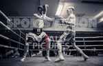 BOUT 7_Kylop Holland v Freddie Kinsella portfolio