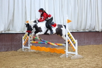 SBM_002021
