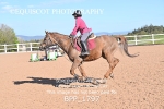 BPP_1797