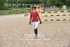 JAC_4208