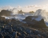 Foul Winds
