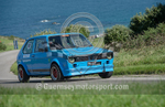 Alderney Hillclimb_2015_CAR-95