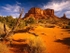 Istock #14857261