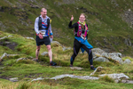 Kentmere-608