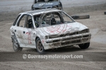 Autocross_24-02-2013-52