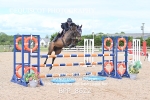 BPP_8622
