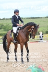 BPP_2196