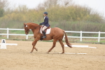 SBM_002587