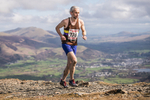 Coledale-256