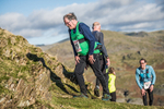 Dunnerdale-1007