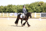 SBM_009171