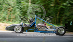 GKMC Hillclimb_02-08-2020_CAR-113