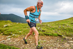 Grisedale Horseshoe-584