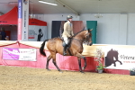 SBM_14891