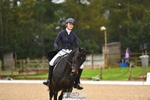 334-BALLINAMEEN.BOYLE-Georgie.Selley-DR portfolio