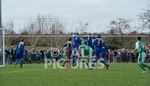 Guernsey FC v Raynes Park Vale-70