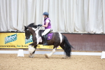 SBM_006161