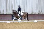 SBM_002088