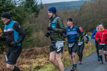 HTE Kielder Duathlon-171