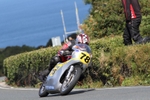 Colin Stockdale