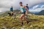 Seat Sandal-71