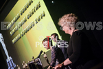 Golden Gregson Awards-13