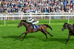 190826-Race 5-Small Fry-0670