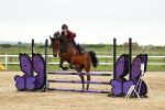 SBM_009151
