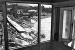 Pakistan Floods