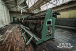 Knoll Mill 10