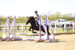 SBM_001627