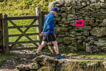 Buttermere-732