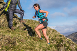 Dunnerdale-237